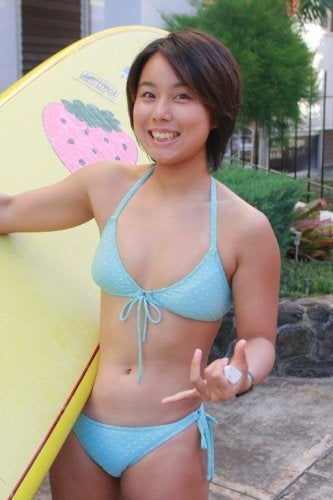 サーフィン割鞘朱璃選手(割鞘ジュリ、わりさやじゅり)ロングボード公式実績まとめ 889 39 サーフィン割鞘朱璃選手(割鞘ジュリ、わりさやじゅり)ロングボード公式実績まとめ 889 39