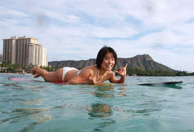 サーフィン割鞘朱璃選手(割鞘ジュリ、わりさやじゅり)ロングボード公式実績まとめ 889 42 サーフィン割鞘朱璃選手(割鞘ジュリ、わりさやじゅり)ロングボード公式実績まとめ 889 42