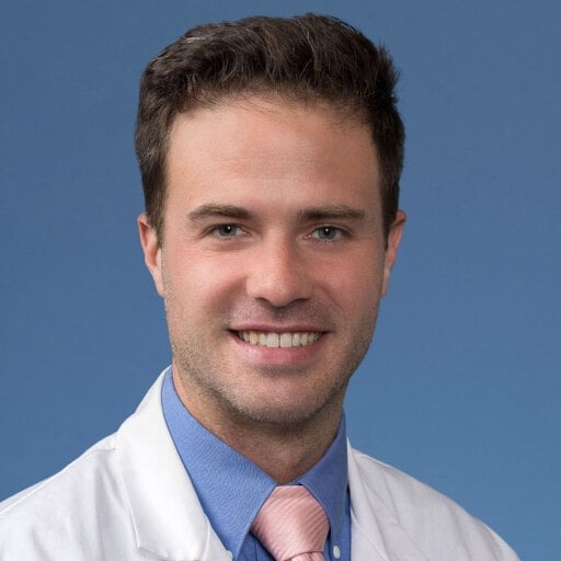 サイクリングは女性器の機能を向上させ、性的健康を改善するとの研究結果 16367 1