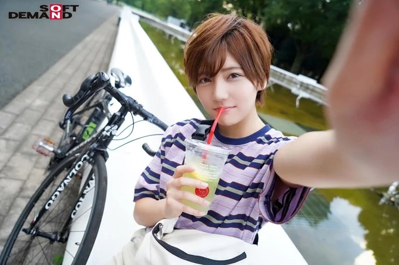 サイクリングは女性器の機能を向上させ、性的健康を改善するとの研究結果 16367 7