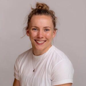 胸の大きい女性（巨乳女子）は貧乳より汗をかきにくいとの逆説的な研究結果 16439 2