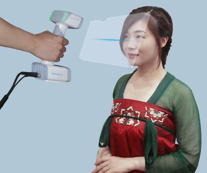 胸の大きい女性（巨乳女子）は貧乳より汗をかきにくいとの逆説的な研究結果 16439 8