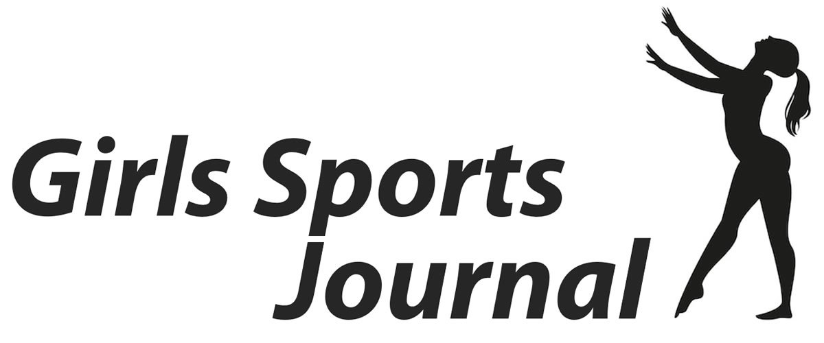 女子スポーツジャーナル
