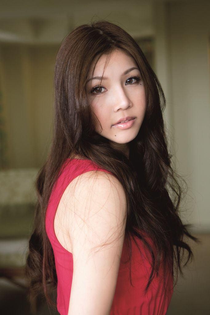 今井メロ(いまいめろ)スノーボード日本代表選手の動画作品例【身バレ】 18374 26 今井メロ(いまいめろ)スノーボード日本代表選手の動画作品例【身バレ】 18374 26