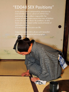 女子格闘技、アクションポーズ写真集 女子格闘技、アクションポーズ写真集