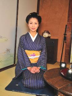 女子格闘技、アクションポーズ写真集 女子格闘技、アクションポーズ写真集