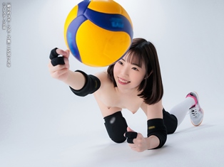 絶対的スポーツポーズ集 絶対的スポーツポーズ集